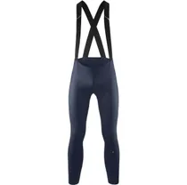 Py&ouml;r&auml;ilyhousut Assos MILLE GT Spring Fall Bib Tights S11 Primal Blue