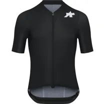 Cykeltr&ouml;ja Assos Mille GT Jersey S11 EVO Black Series 