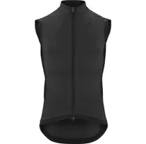 Cykelv&auml;st Assos Mille GT Wind Vest S11 Black Series 