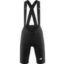 Cykelbyxor Korta Assos Uma GT Bib Shorts S11 Black Series 