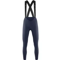 Py&ouml;r&auml;ilyhousut Assos UMA GT Spring Fall Bib Tights S11 Primal Blue