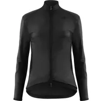 Py&ouml;r&auml;ilytakki Assos Uma GT Wind Jacket S11 Black Series 