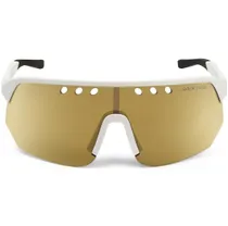 Cykelglas&ouml;gon Assos DONZI Eyewear Gold