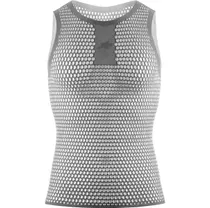 Underst&auml;ll Assos Equipe NS Skin Layer P1 Ice Grey 