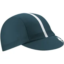 Cykelkepsar Assos Endurance Cap P1 Deep Petrol
