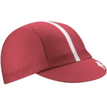 Cykelkepsar Assos Endurance Cap P1 Deadly Berry