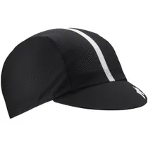 Cykelkepsar Assos Endurance Cap P1 Black Series