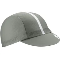 Cykelkepsar Assos Endurance Cap P1 Edge Green