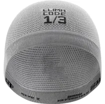 Cykelkepsar Assos Summer Cap Foil P1 Grey Series