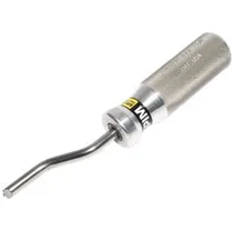 Sapim Ekernippelmejsel driver 2 l&aring;ng