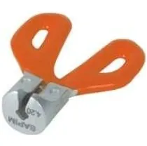 Sapim Ekernyckel R&ouml;d 13G 42mm