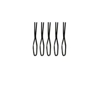 Sapim Nippleclamp Spring (5st)