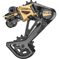 Takavaihtaja TRP EVO 12 RD-M9050-L 12-vaihteinen