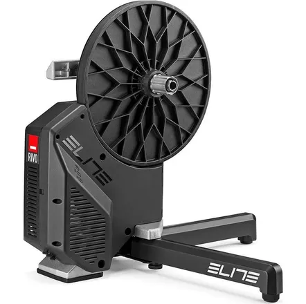 Cykeltrainer Elite Rivo Smart Trainer