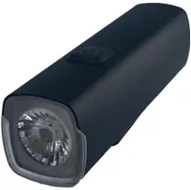 Framlampa Abus Tellus 1500 lumen