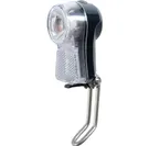 Framlampa Abus Taurus 2.0 Framgaffelmontering