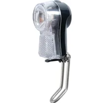 Framlampa Abus Taurus 2.0 Framgaffelmontering
