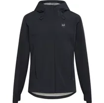 Cykeljacka Fox M Ranger Water Jacket Lunar SE Black