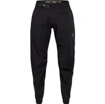 Cykelbyxor Fox M Ranger Water Pant Black