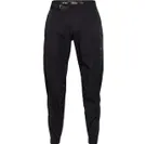 Cykelbyxor Fox M Ranger Water Pant Lunar SE Black