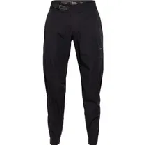Cykelbyxor Fox M Ranger Water Pant Lunar SE Black