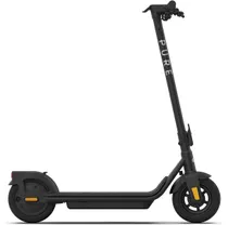 Elsparkcykel Pure Air 5 Pro EU Black