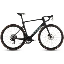 Aeroracer Cube Agree C:62 SLX SRAM Force AXS Nightshift/Prism