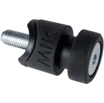 Bultar BASIL MIK v&auml;ska l&aring;ssprint