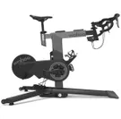 Smart Trainer Wahoo KICKR Bike Pro