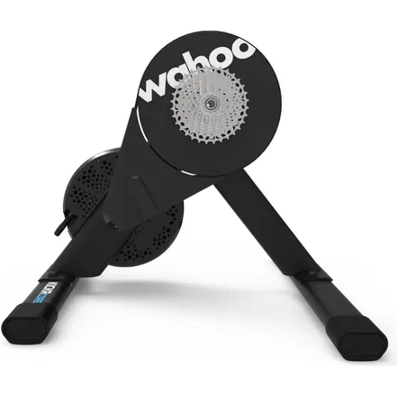 Direktdriven Trainer Wahoo KICKR CORE 2 med 11-speed Kassett
