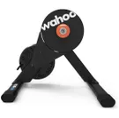 Direktdriven Trainer Wahoo KICKR CORE 2 med Cog n Click