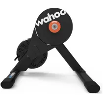Direktdriven Trainer Wahoo KICKR CORE 2 med Cog n Click