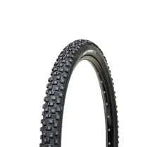 Dubbd&auml;ck Suomi Tyres Piikkisika W372 54-584 (27.5x2.25")