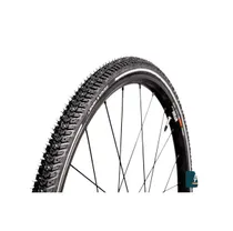 Dubbd&auml;ck Suomi Tyres Lieksa Winter W122 35-622 (28x1.35")