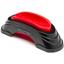 Elite Framhjulsst&ouml;d Su-Sta Adjust Elevator Block