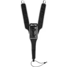 Elite Svettskydd Pro Tec Wings Sweat Net Med Telefonficka