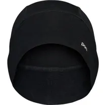Hj&auml;lmm&ouml;ssa POC Layer Merino Beanie Uranium Black