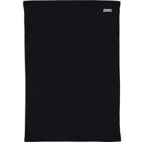 Neck Warmer POC Layer Merino Uranium Black