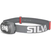 Otsalamppu Silva Seek 420 Mountain Mist