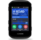 Cykeldator Garmin Edge 850