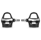 Effektmätare Garmin Rally RK210