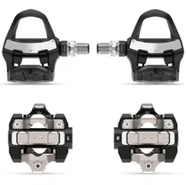 Effektmätare Garmin Rally RK/XC210