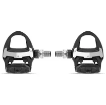 Effektmätare Garmin Rally RS210
