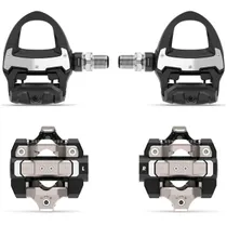 Effektmätare Garmin Rally RS/XC210
