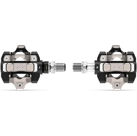 Effektmätare Garmin Rally XC110