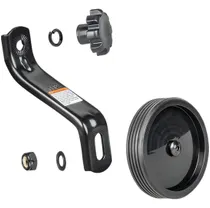 Trek 12" Kids' V2 Training Wheels