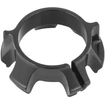 Trek 7-Cable Routing Split Ring