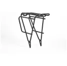 Pakethållare Trek BackRack Deluxe MIK