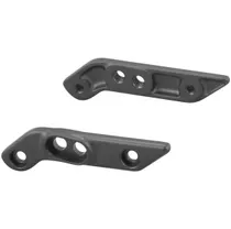 Trek Fuel Gen 7 27.5 Lower Shock Mount Set