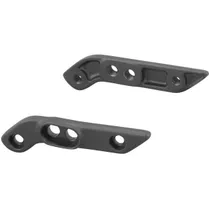 Trek Fuel Gen 7 29 Lower Shock Mount Set